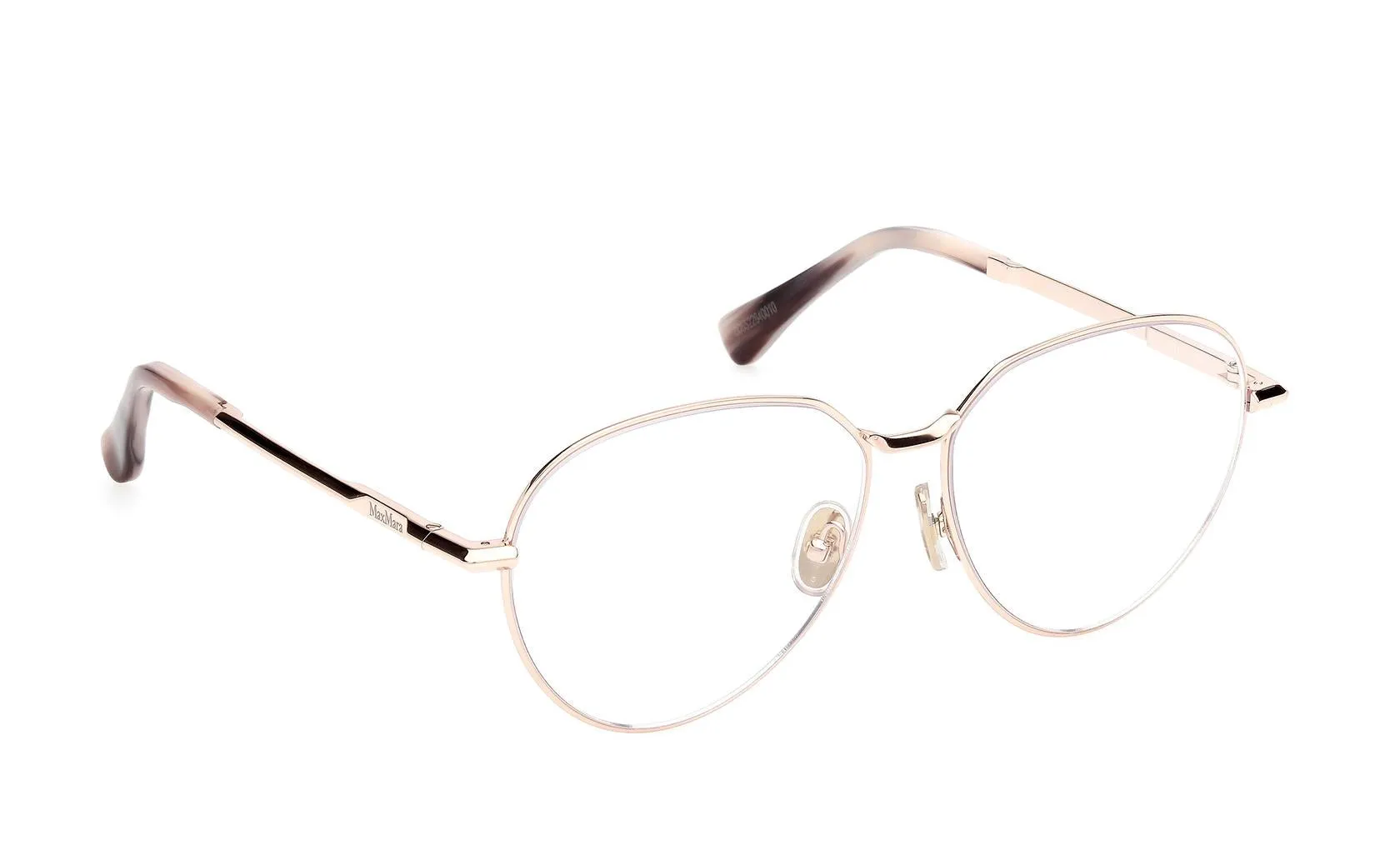 MaxMara MM5178 028