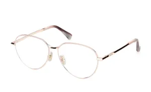MaxMara MM5178 028