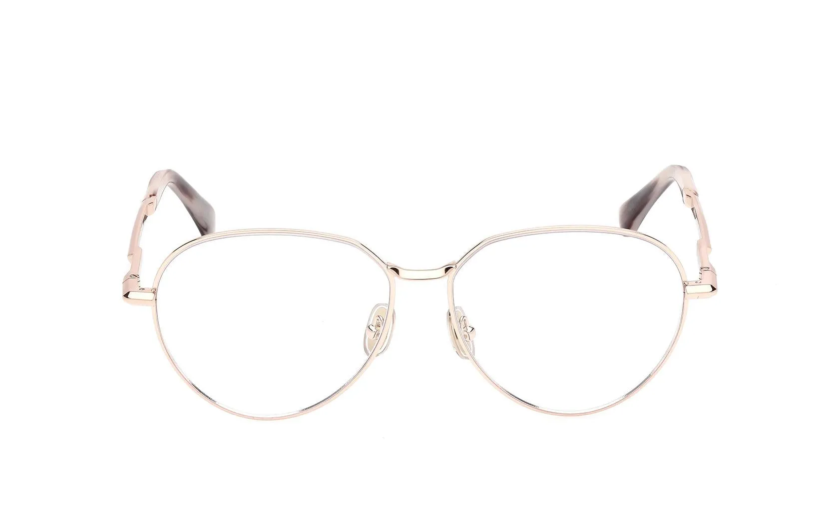 MaxMara MM5178 028