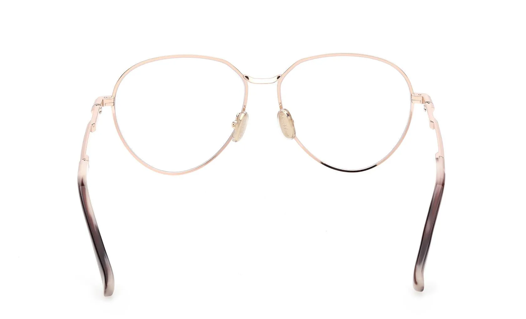 MaxMara MM5178 028