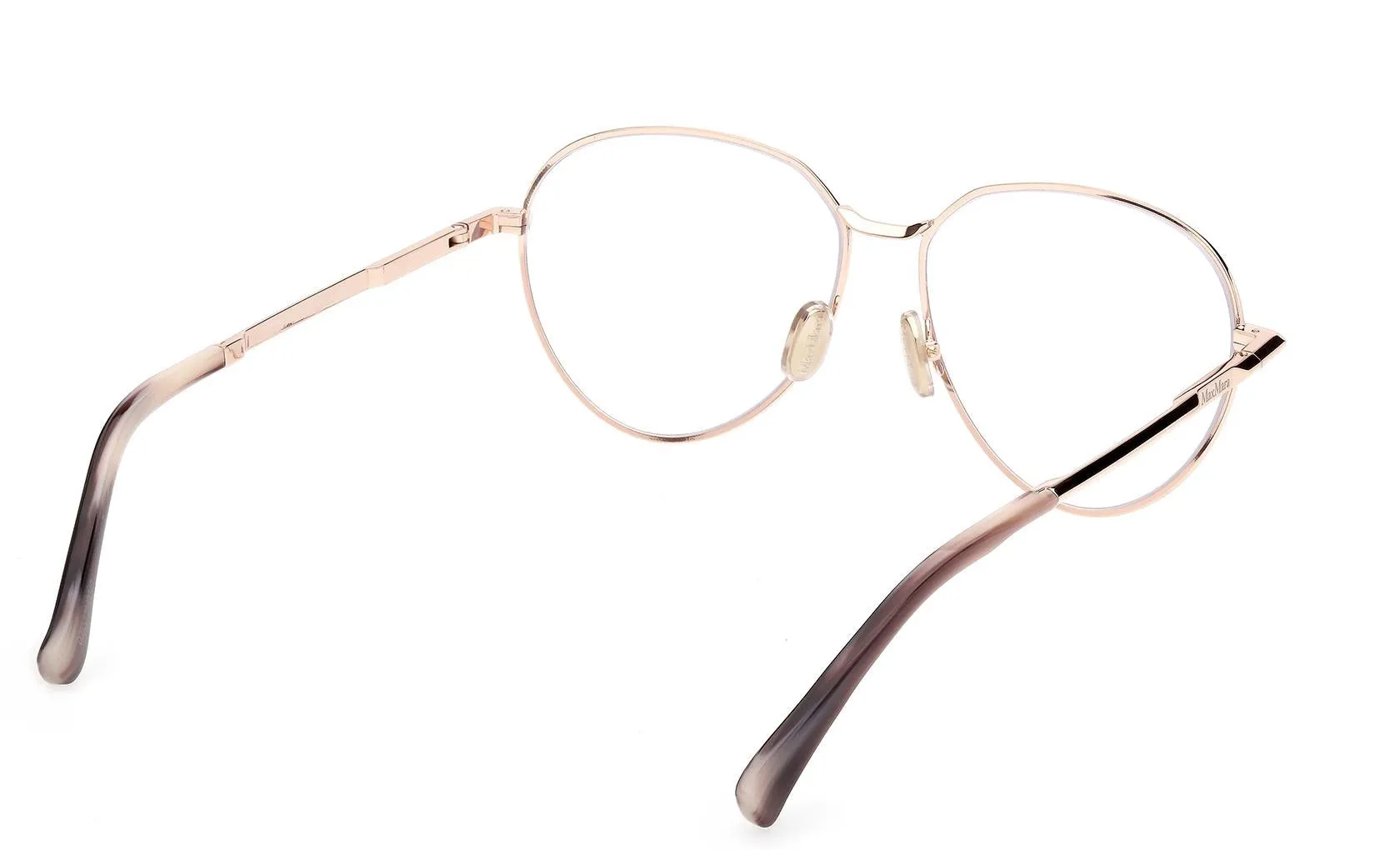 MaxMara MM5178 028