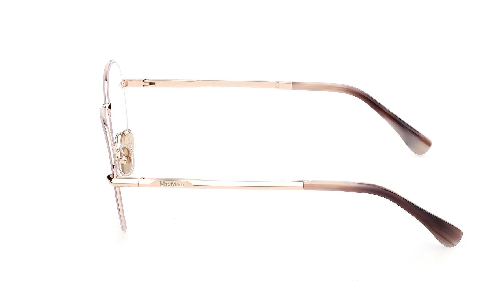 MaxMara MM5178 028