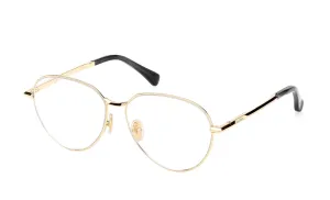 MaxMara MM5178 030