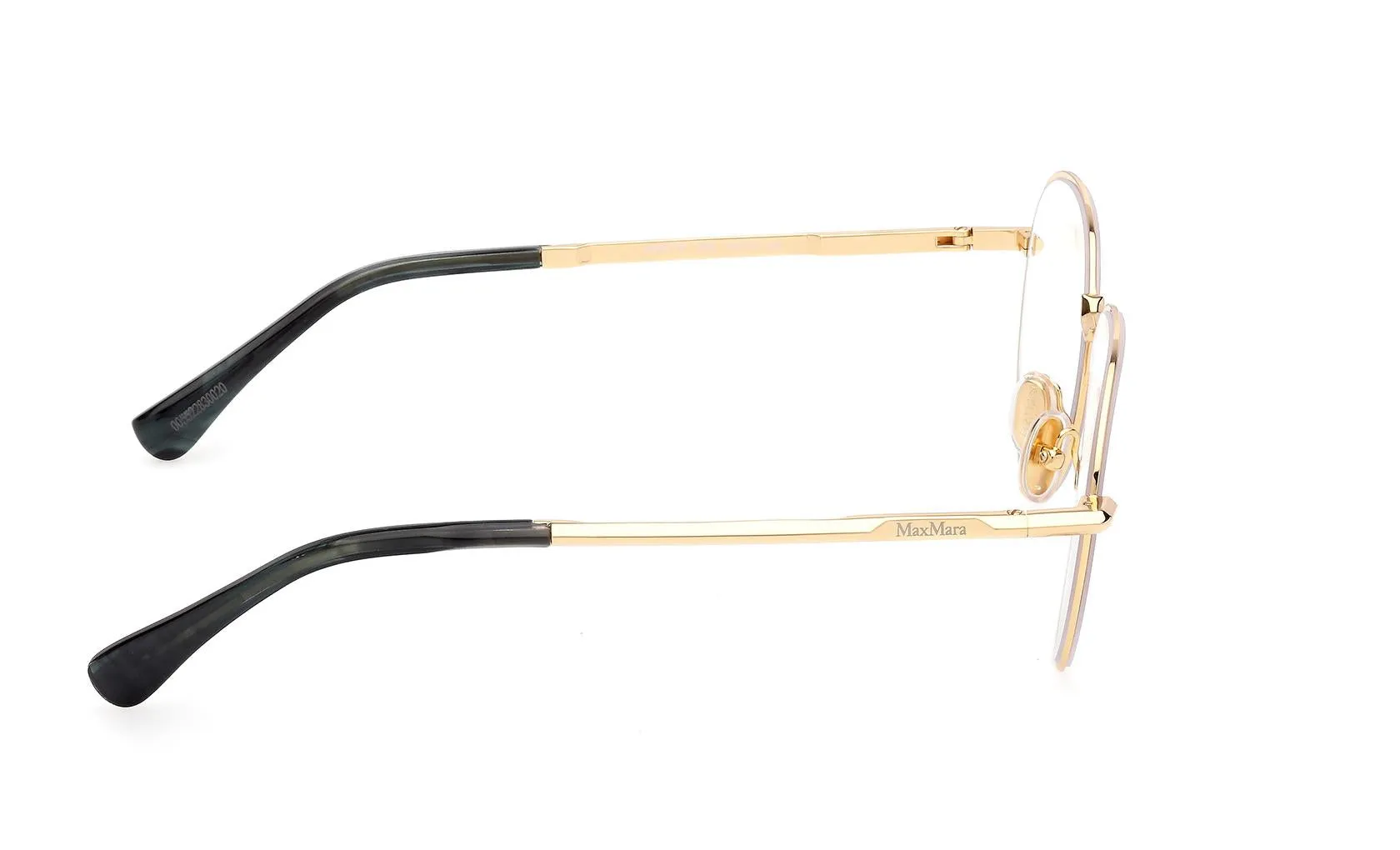 MaxMara MM5178 030