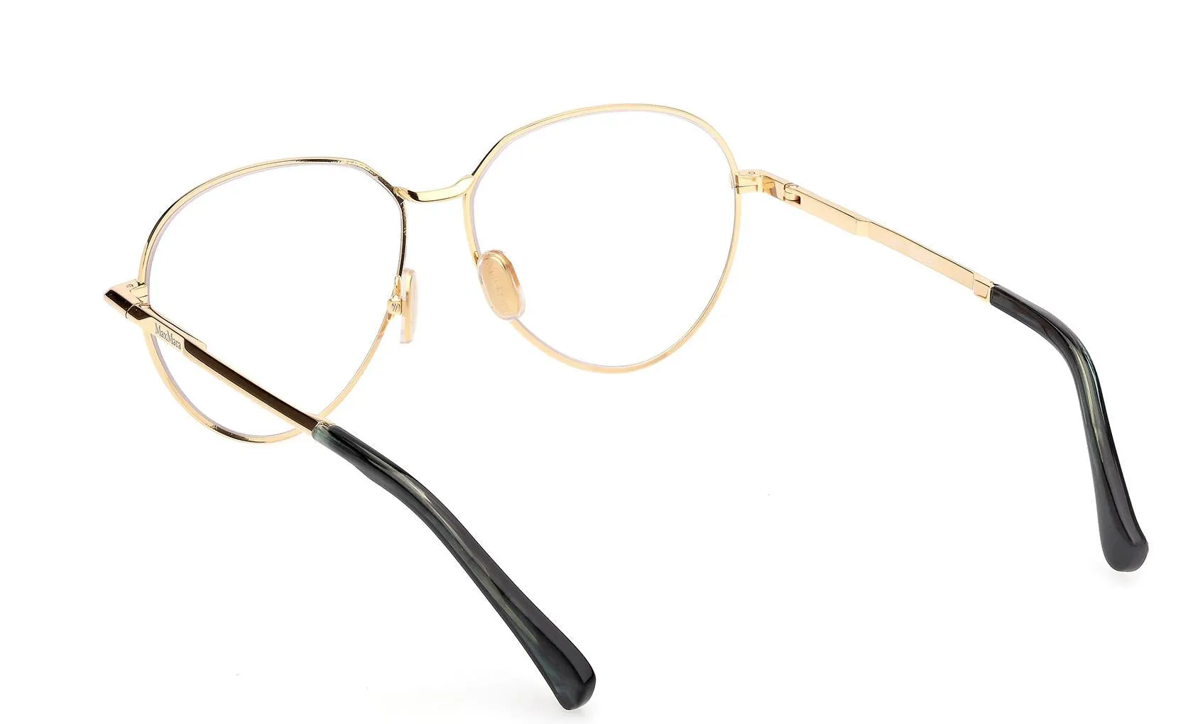 MaxMara MM5178 030