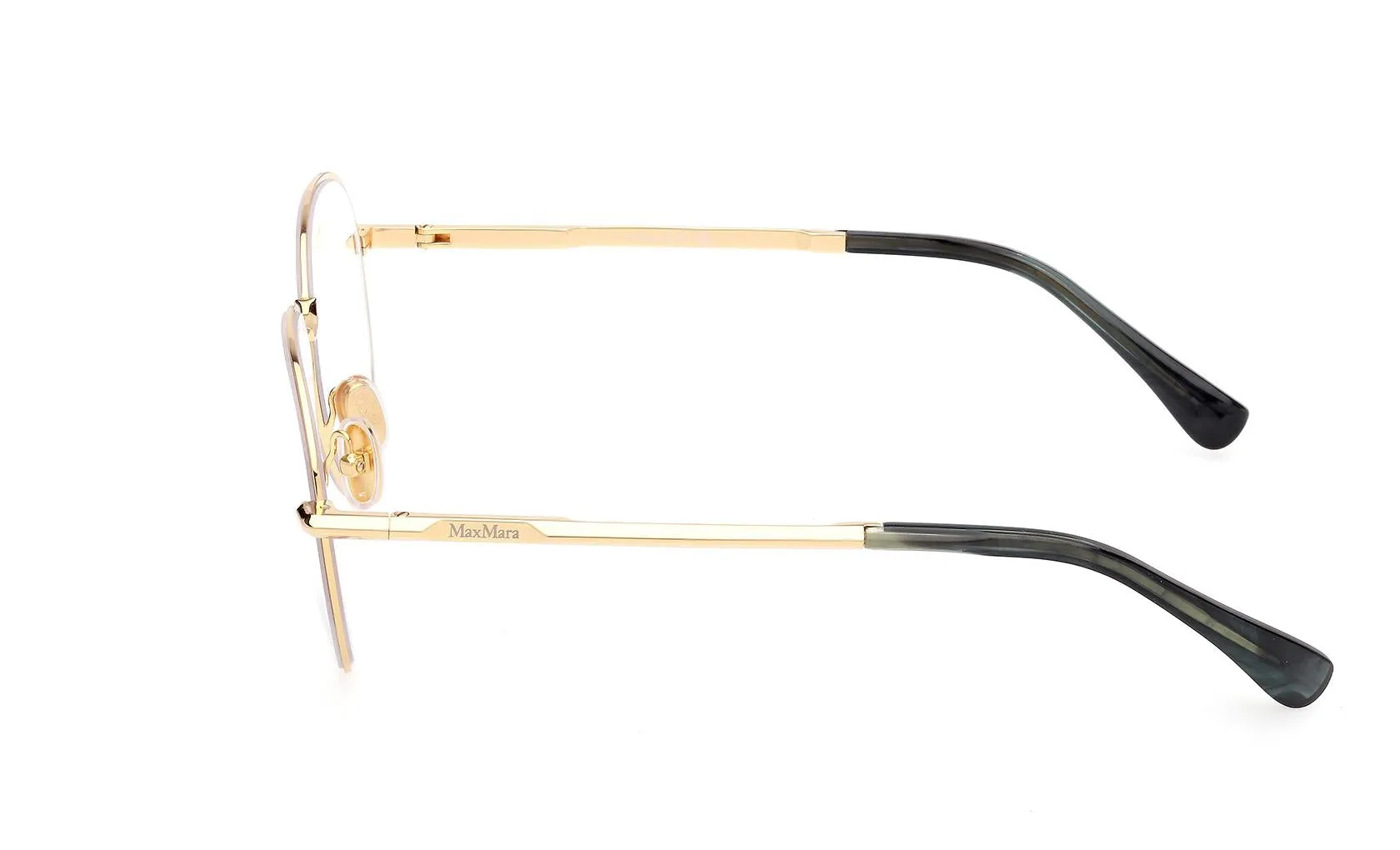 MaxMara MM5178 030