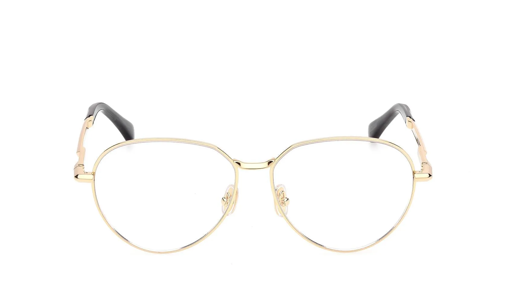 MaxMara MM5178 030