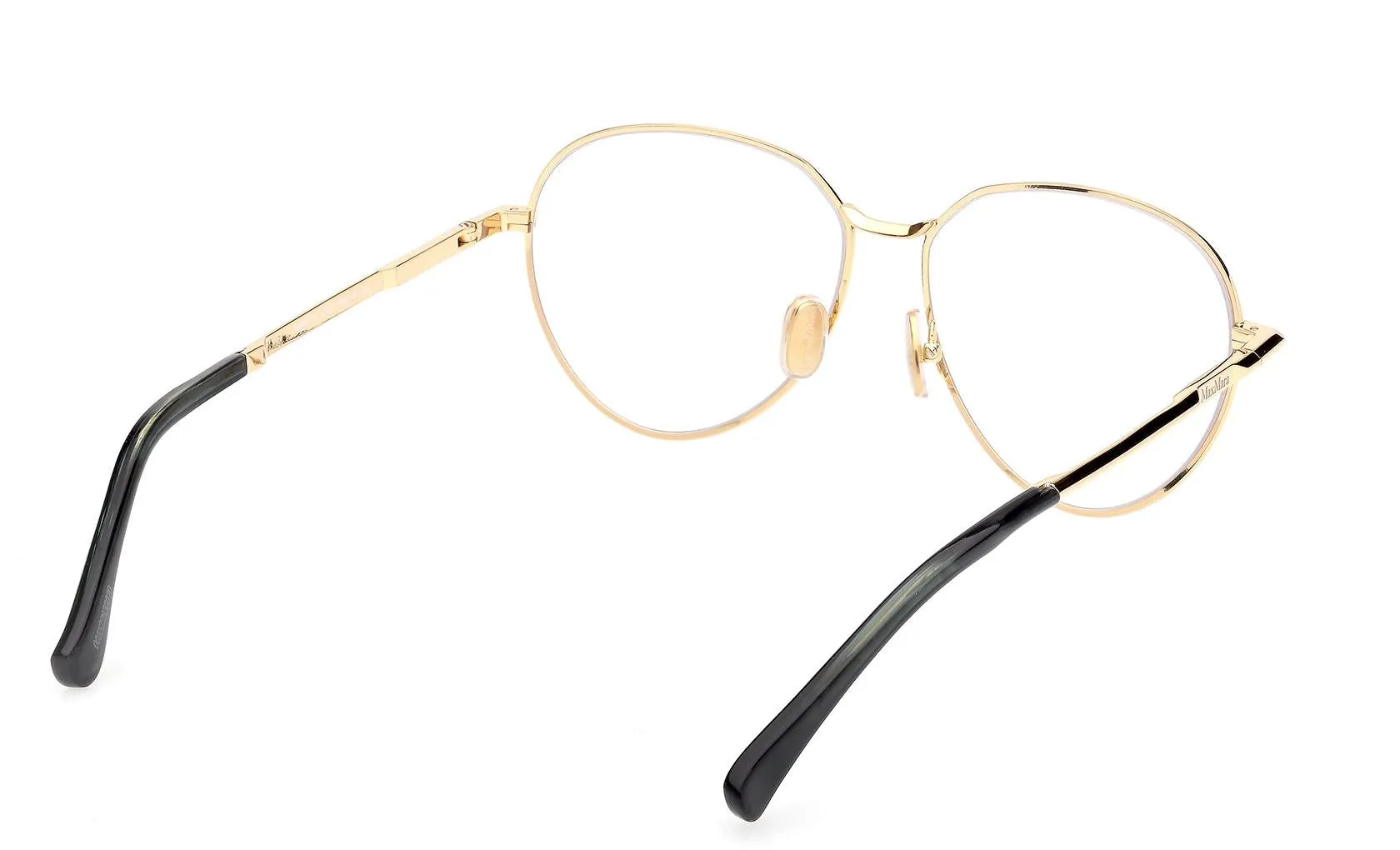 MaxMara MM5178 030