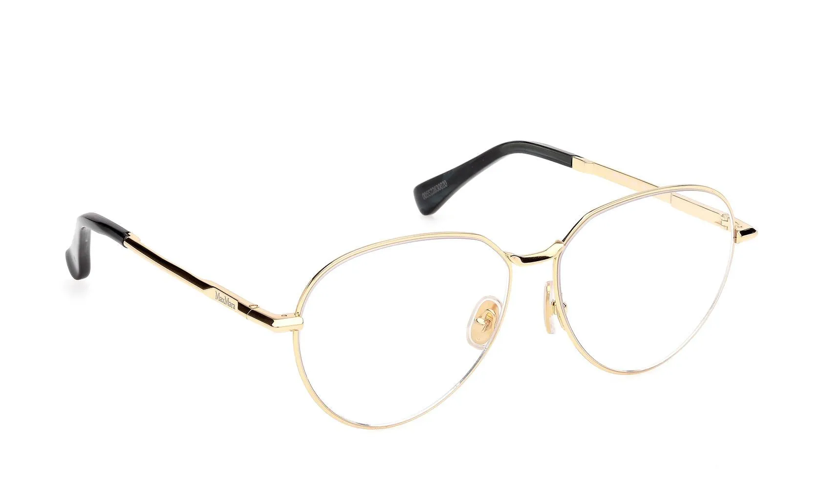 MaxMara MM5178 030