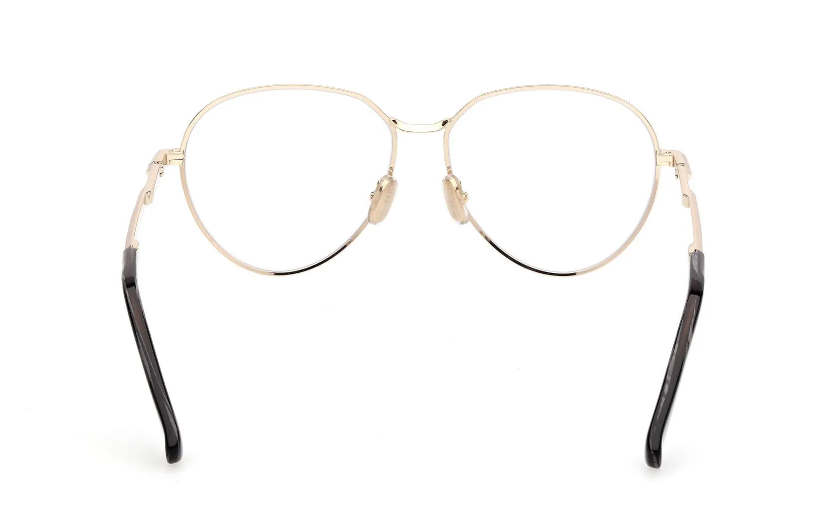 MaxMara MM5178 032