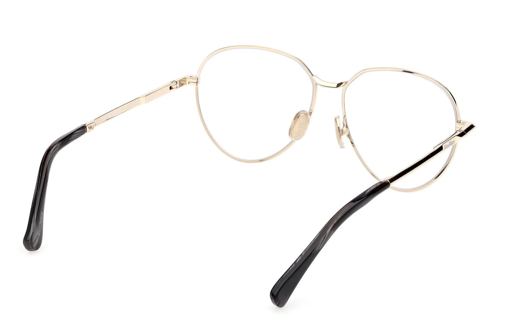 MaxMara MM5178 032