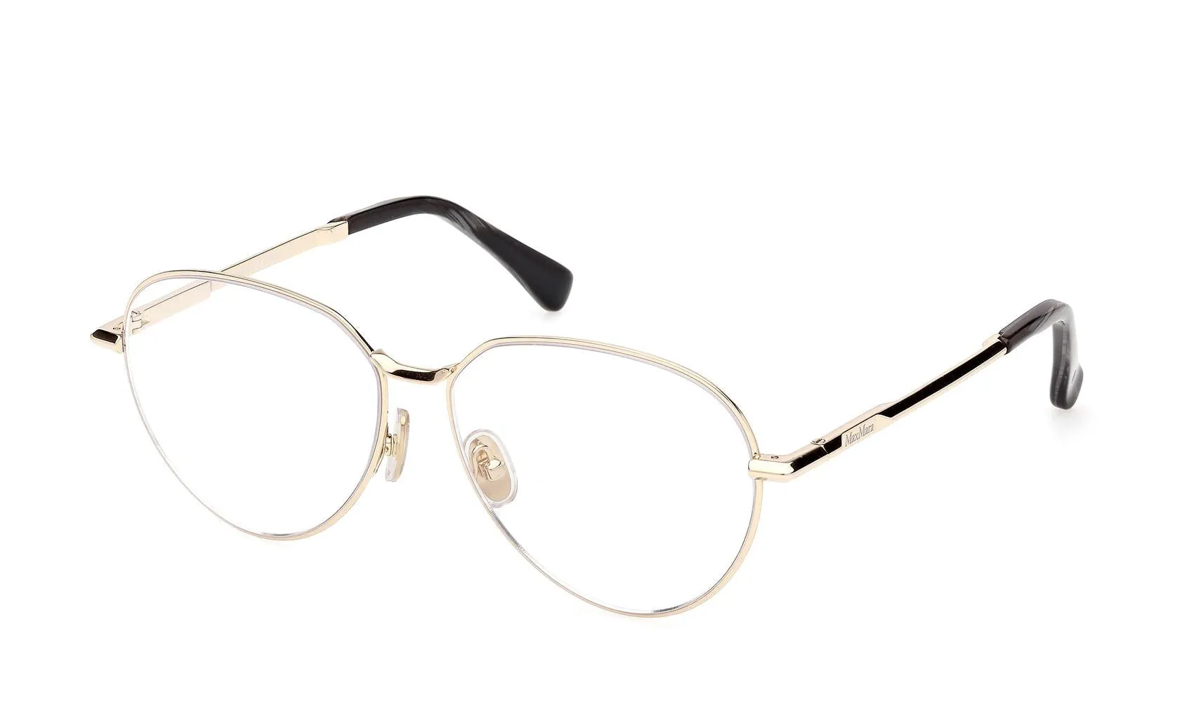 MaxMara MM5178 032