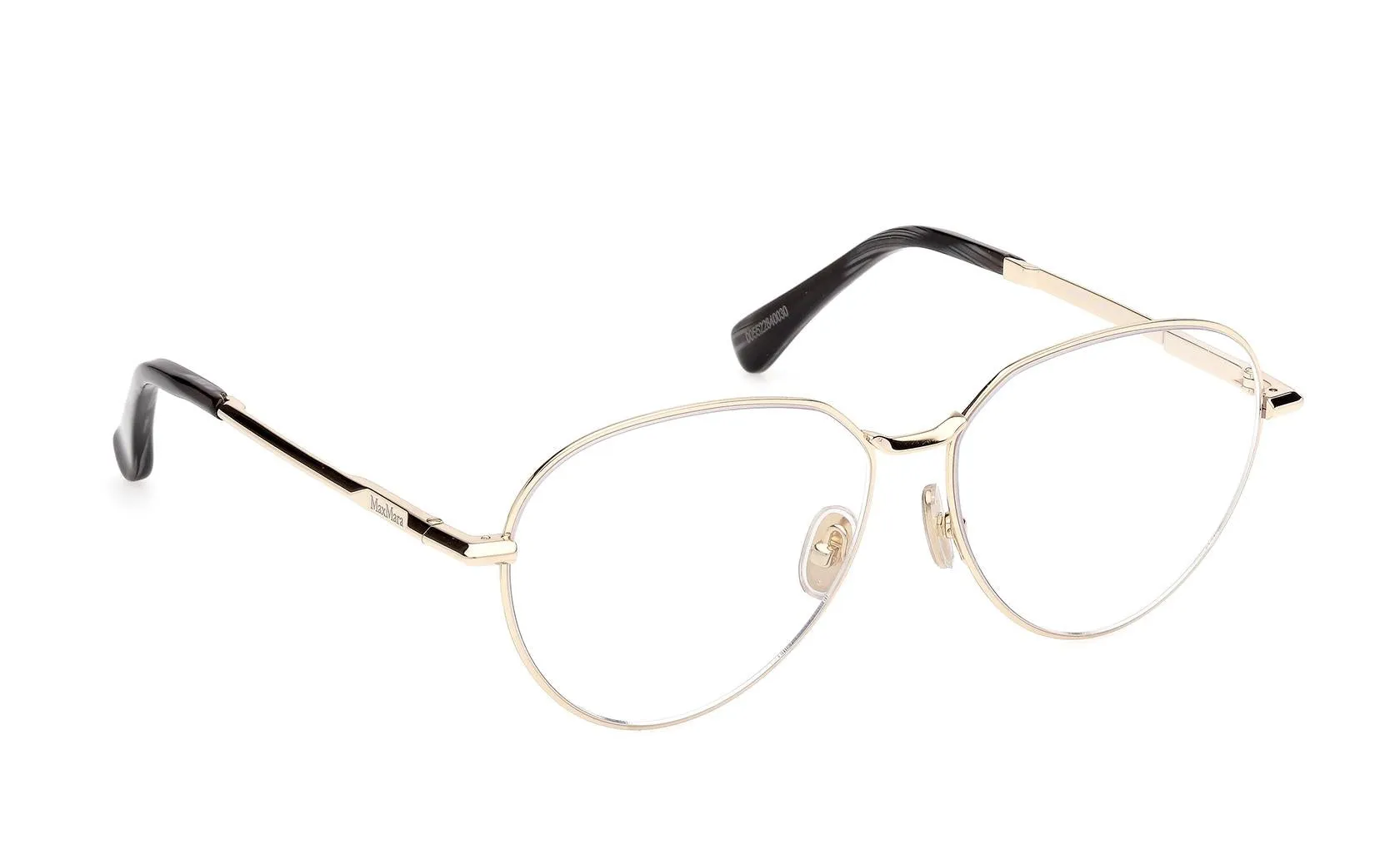 MaxMara MM5178 032