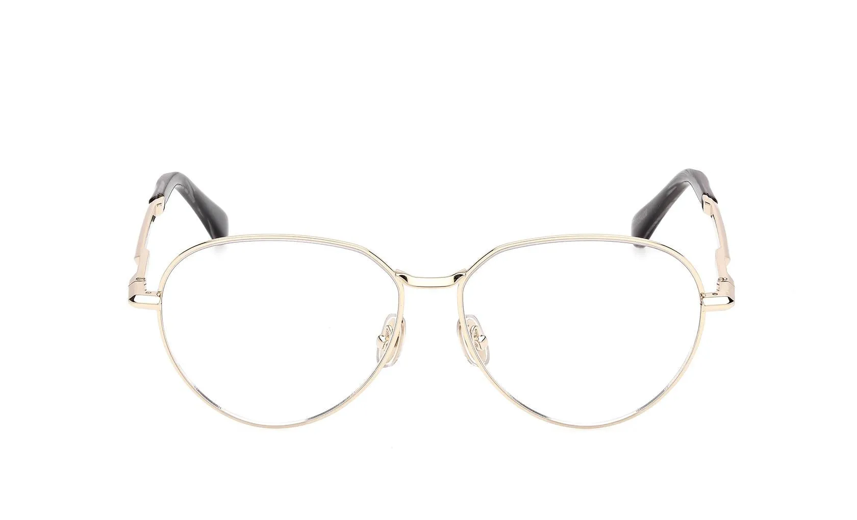 MaxMara MM5178 032