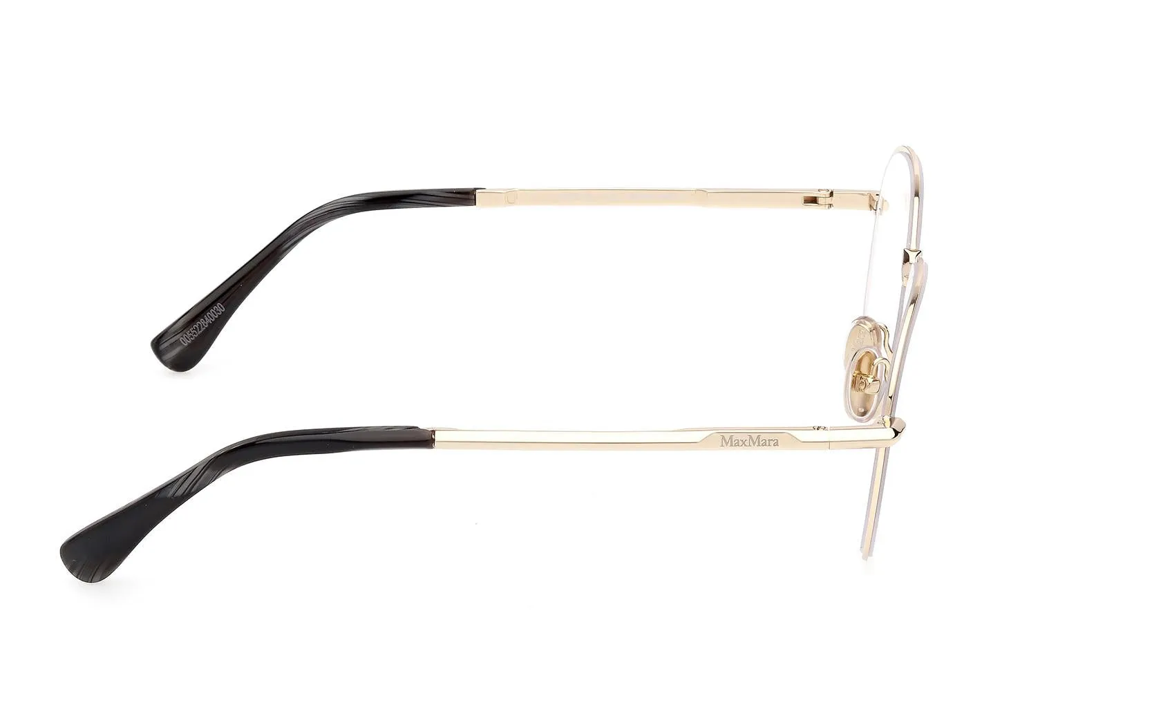 MaxMara MM5178 032