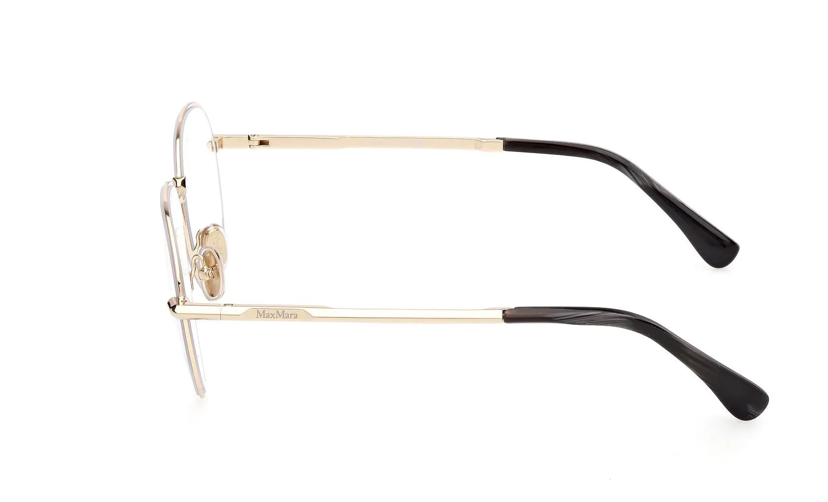 MaxMara MM5178 032