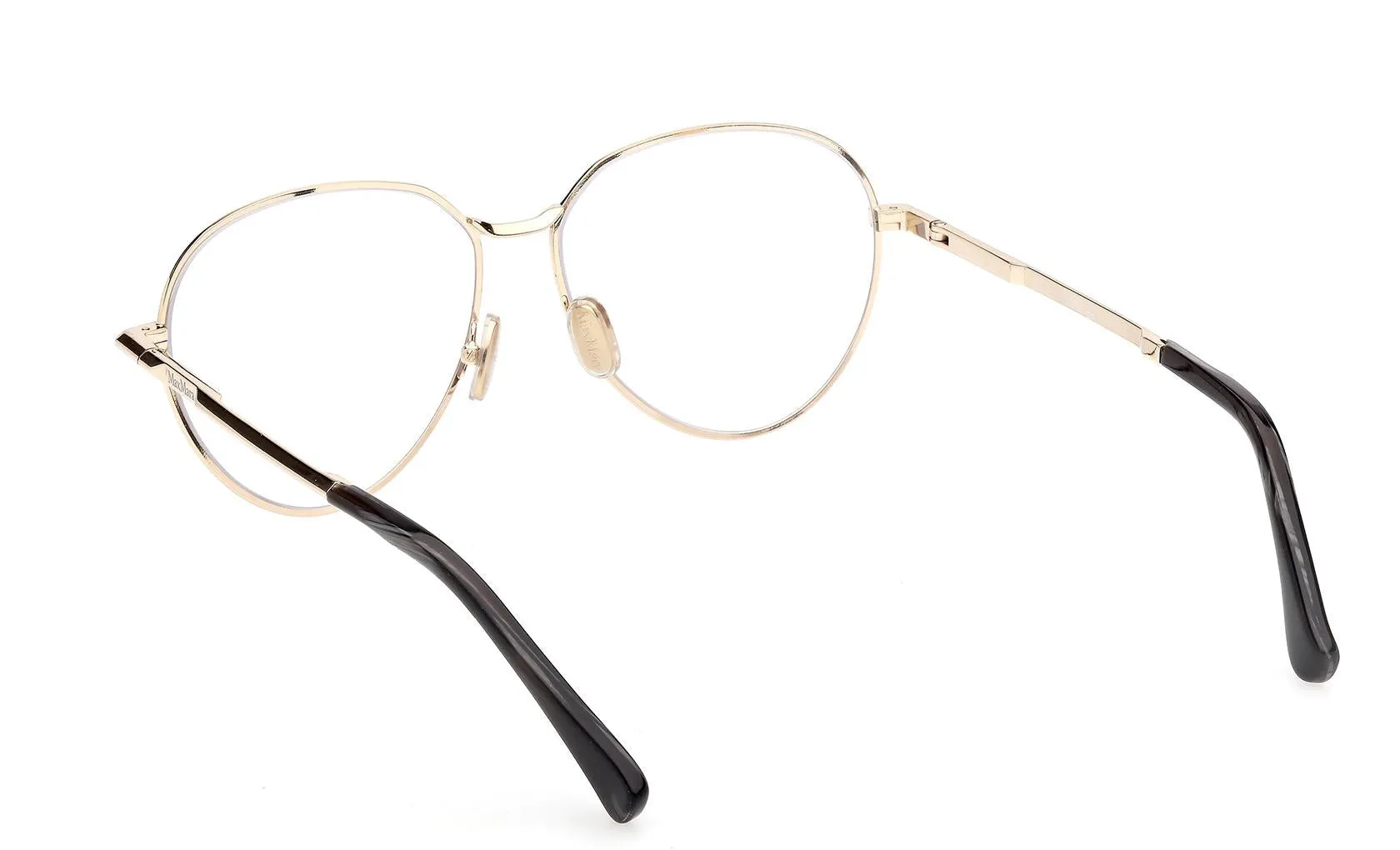MaxMara MM5178 032