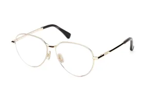 MaxMara MM5178 032