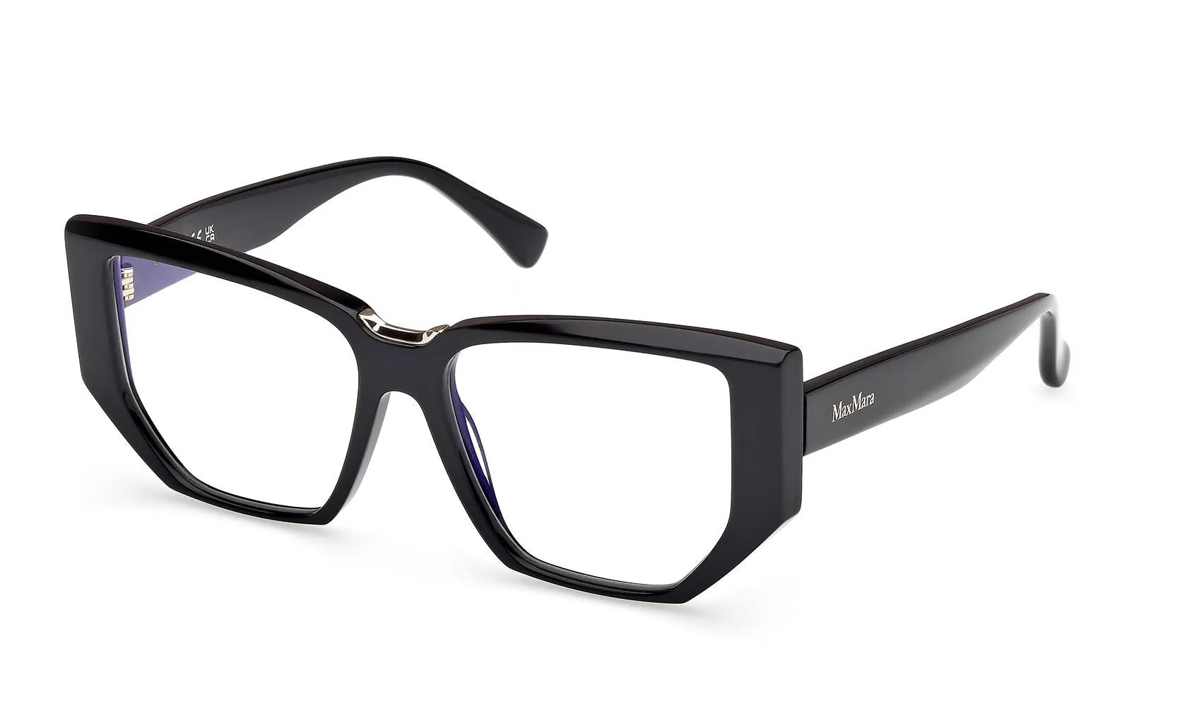 MaxMara MM5179/B 001