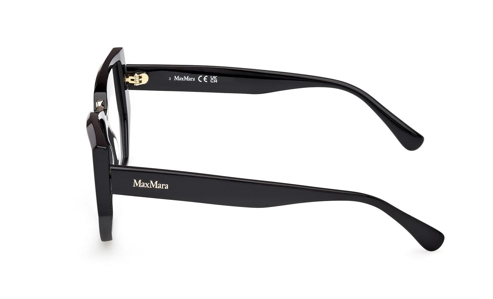 MaxMara MM5179/B 001