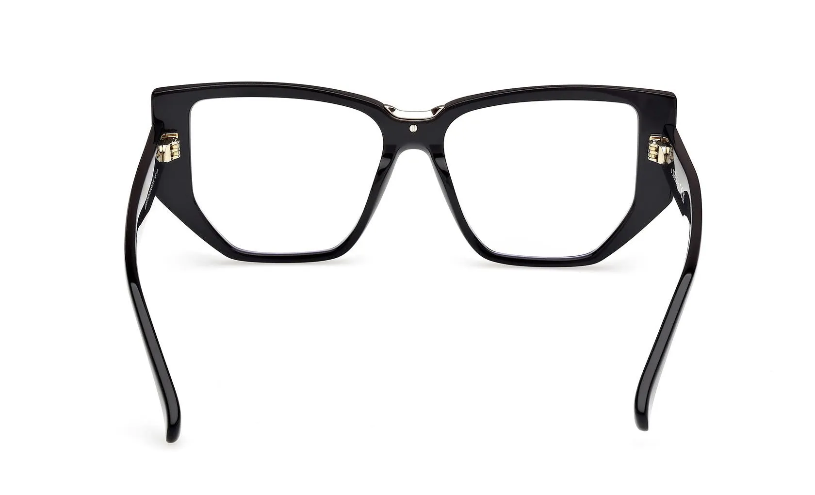 MaxMara MM5179/B 001