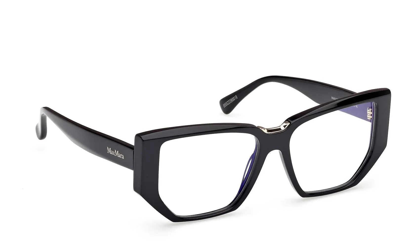 MaxMara MM5179/B 001