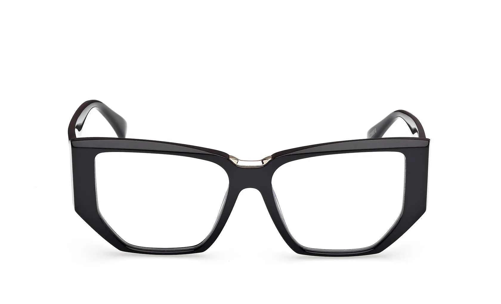 MaxMara MM5179/B 001