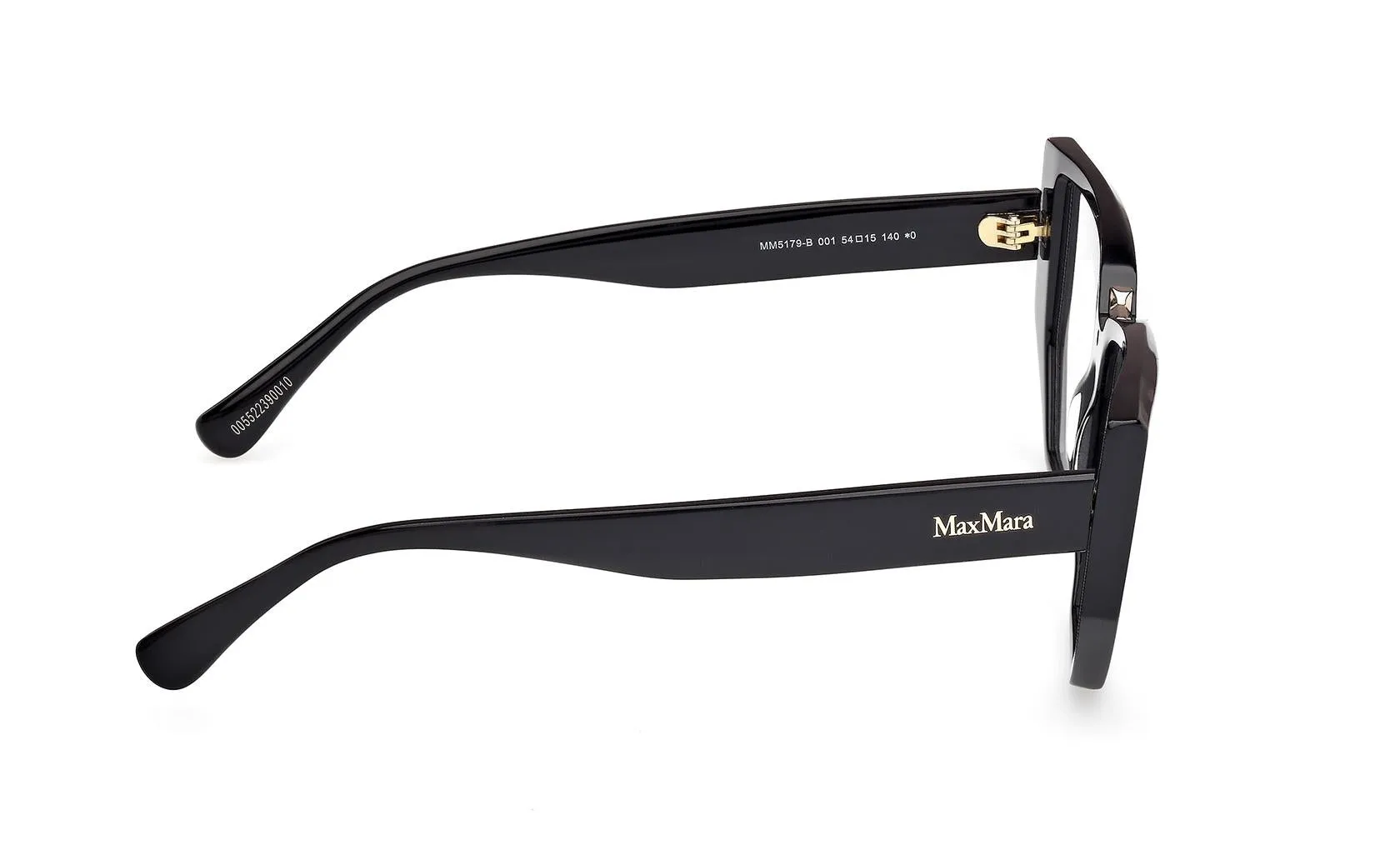 MaxMara MM5179/B 001