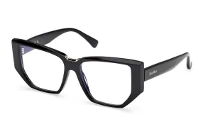 MaxMara MM5179/B 001