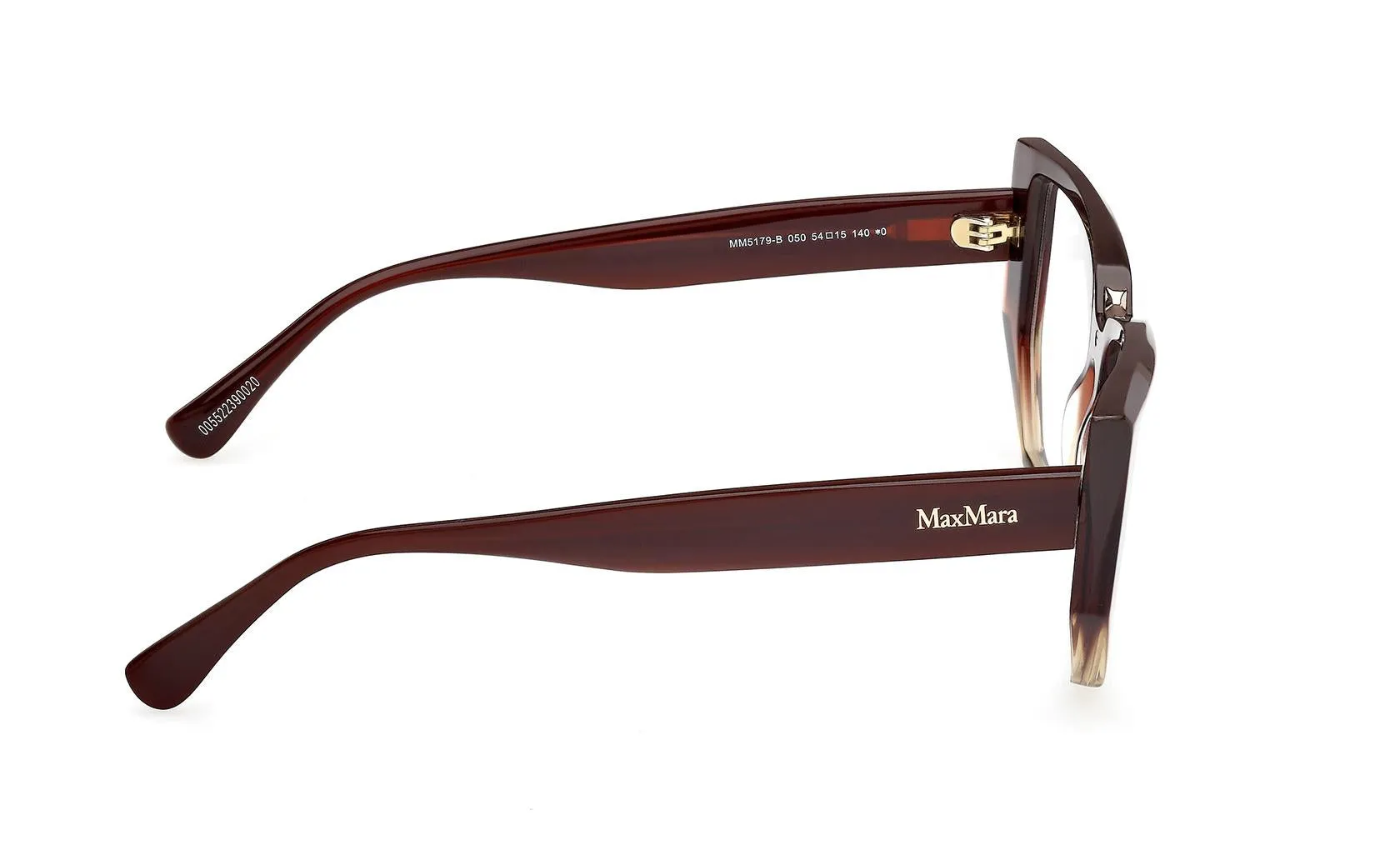 MaxMara MM5179/B 050