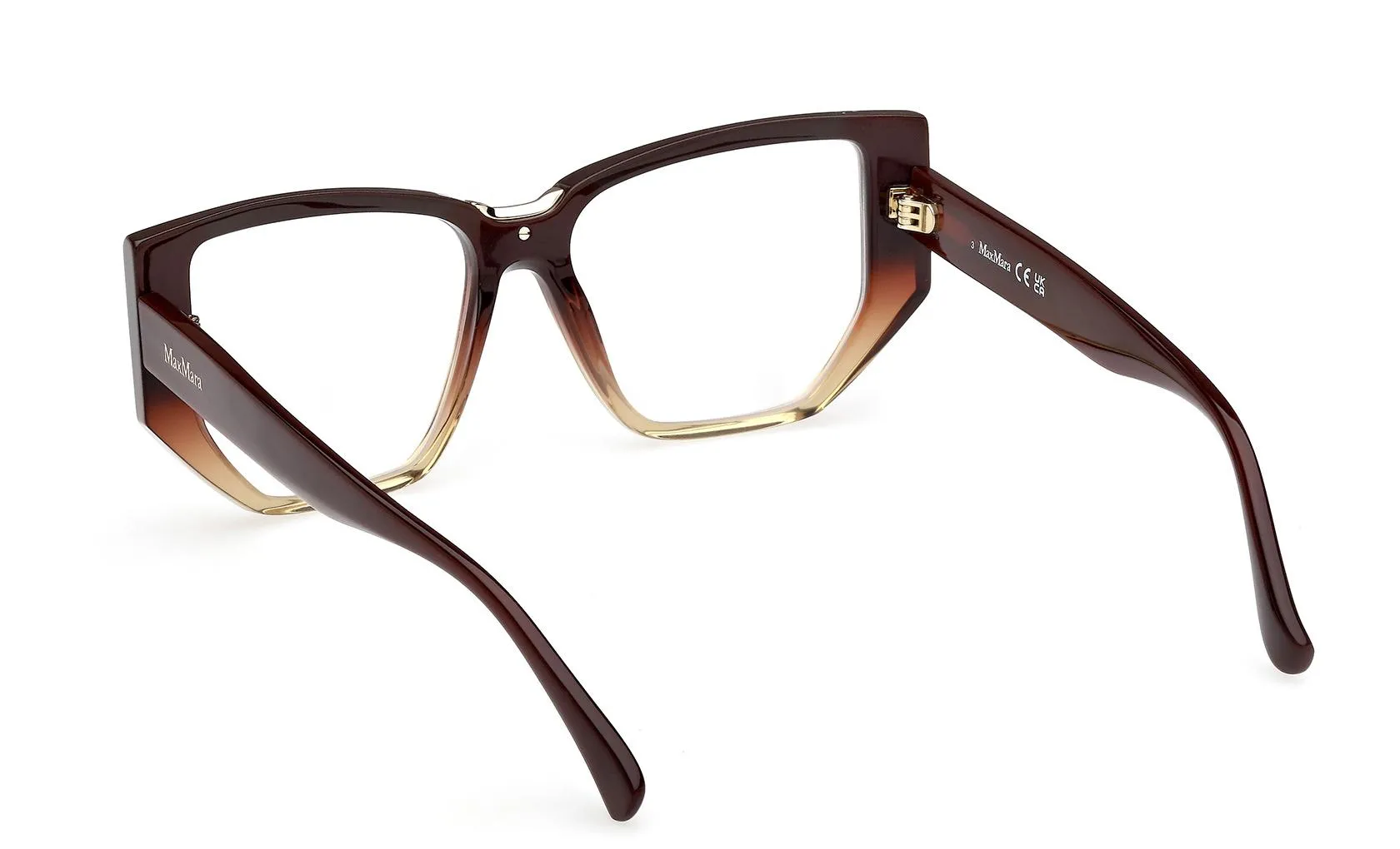 MaxMara MM5179/B 050