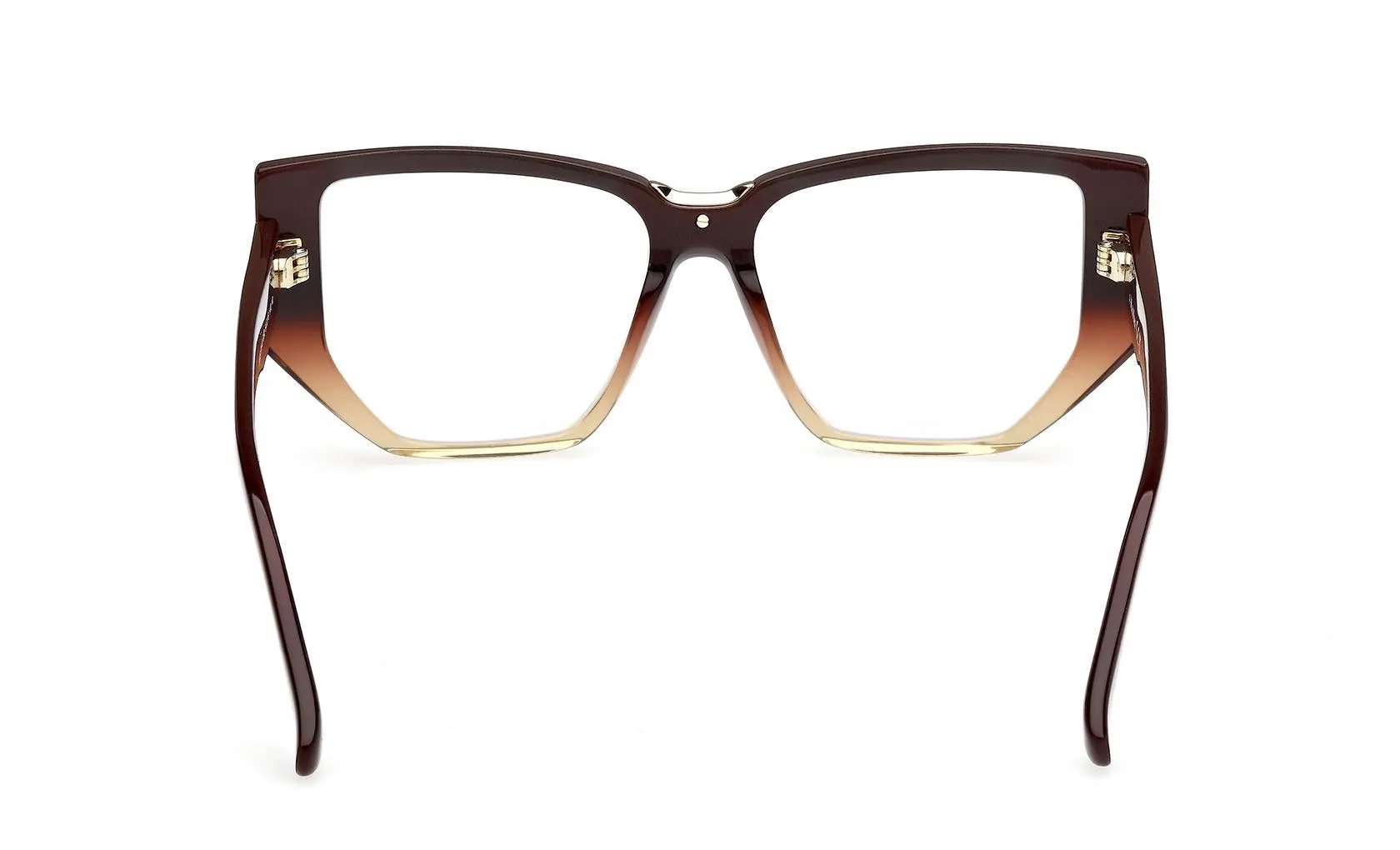 MaxMara MM5179/B 050