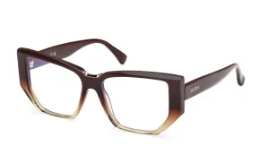 MaxMara MM5179/B 050