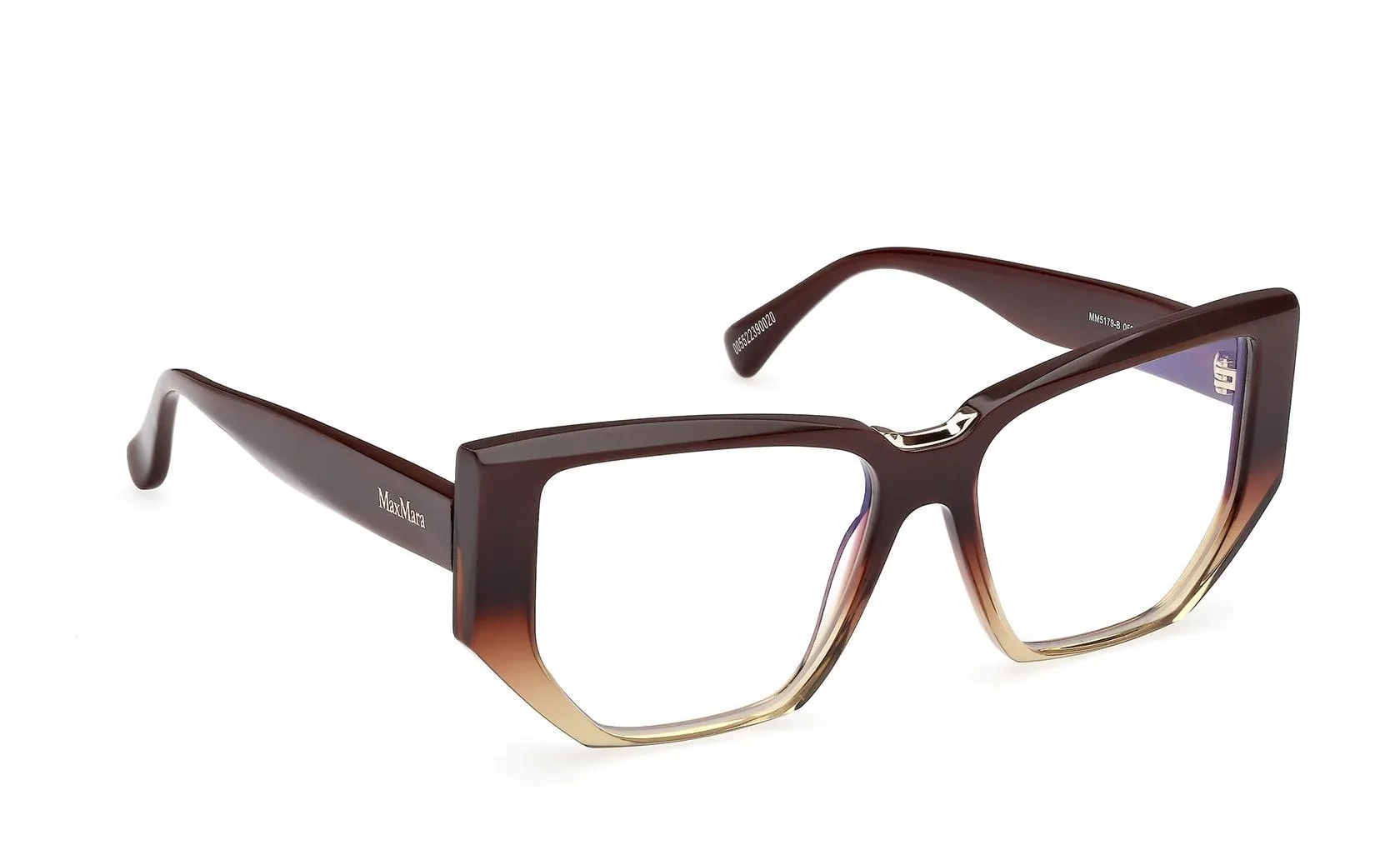 MaxMara MM5179/B 050