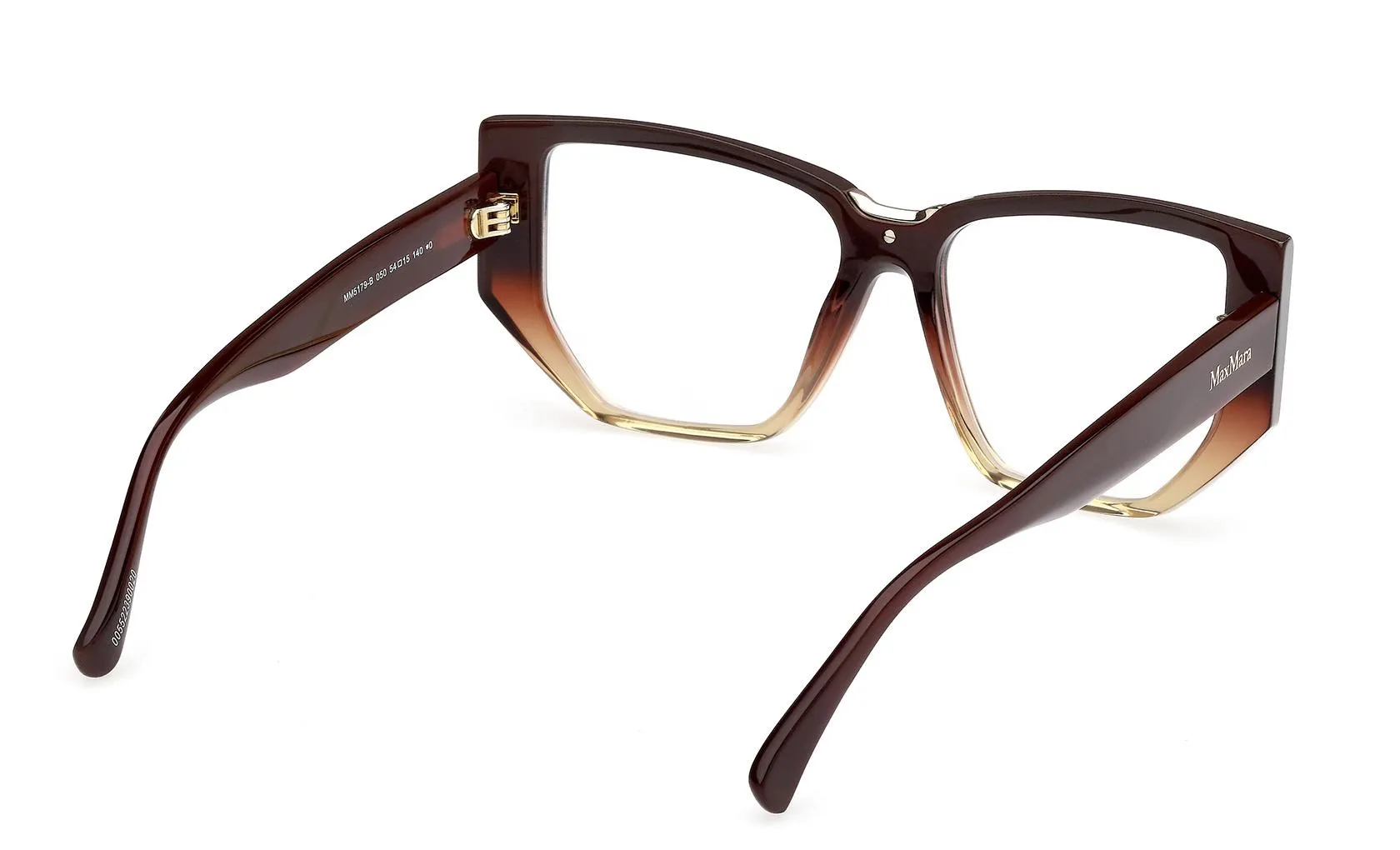 MaxMara MM5179/B 050