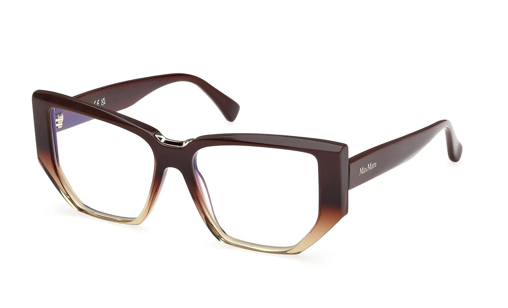 MaxMara MM5179/B 050