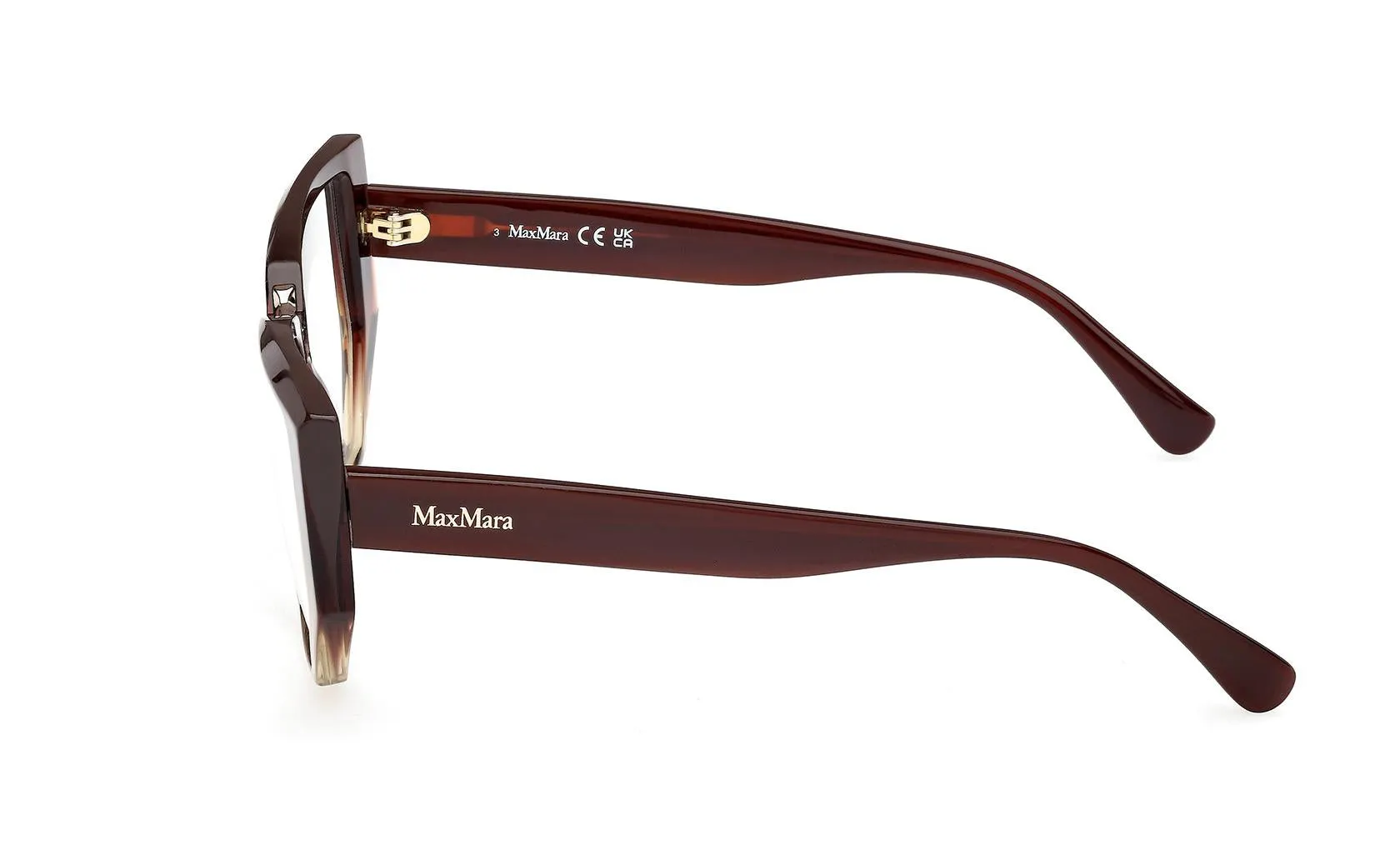MaxMara MM5179/B 050