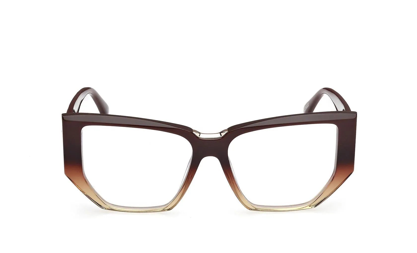 MaxMara MM5179/B 050