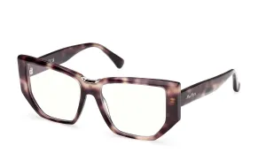 MaxMara MM5179/B 052