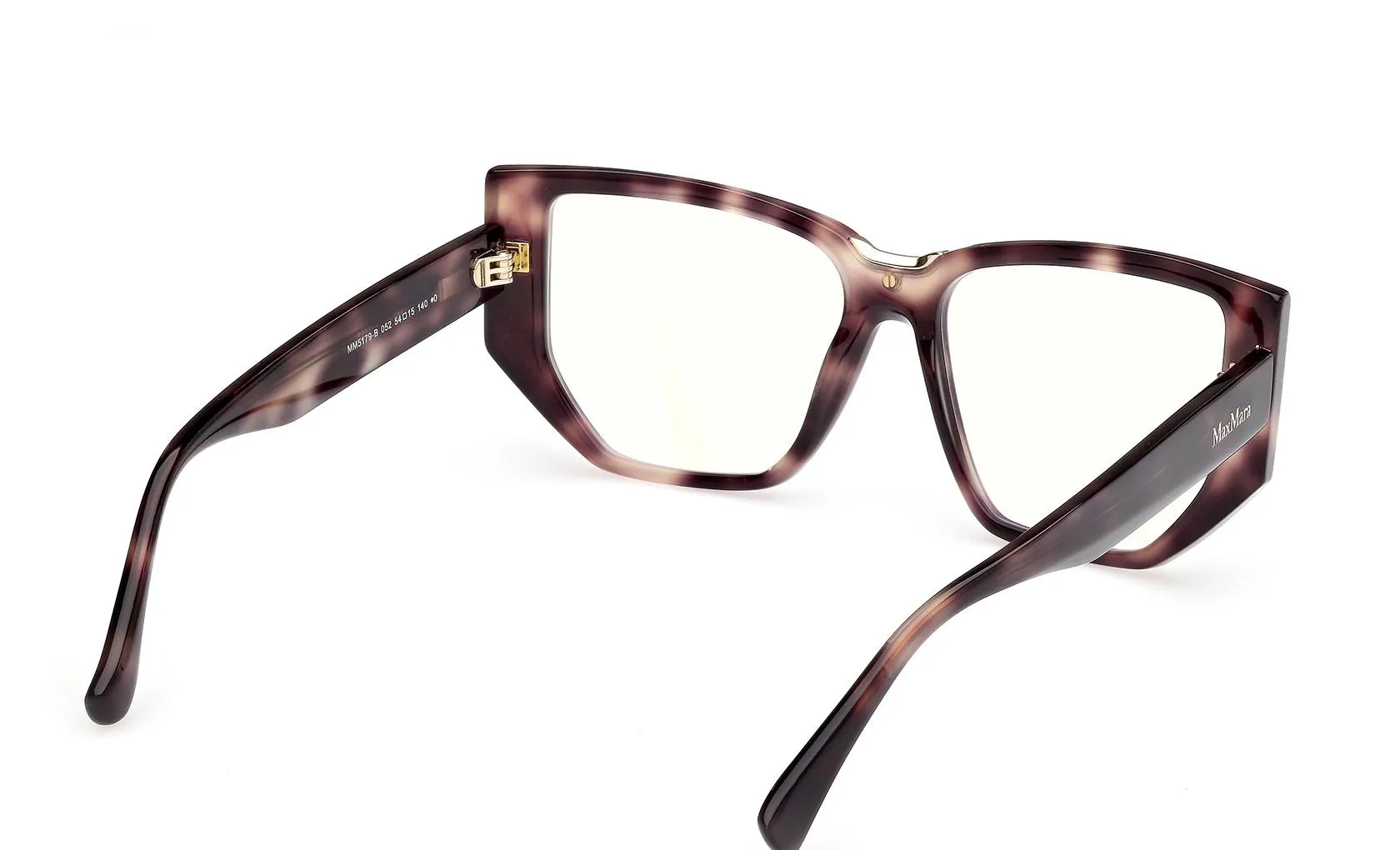 MaxMara MM5179/B 052