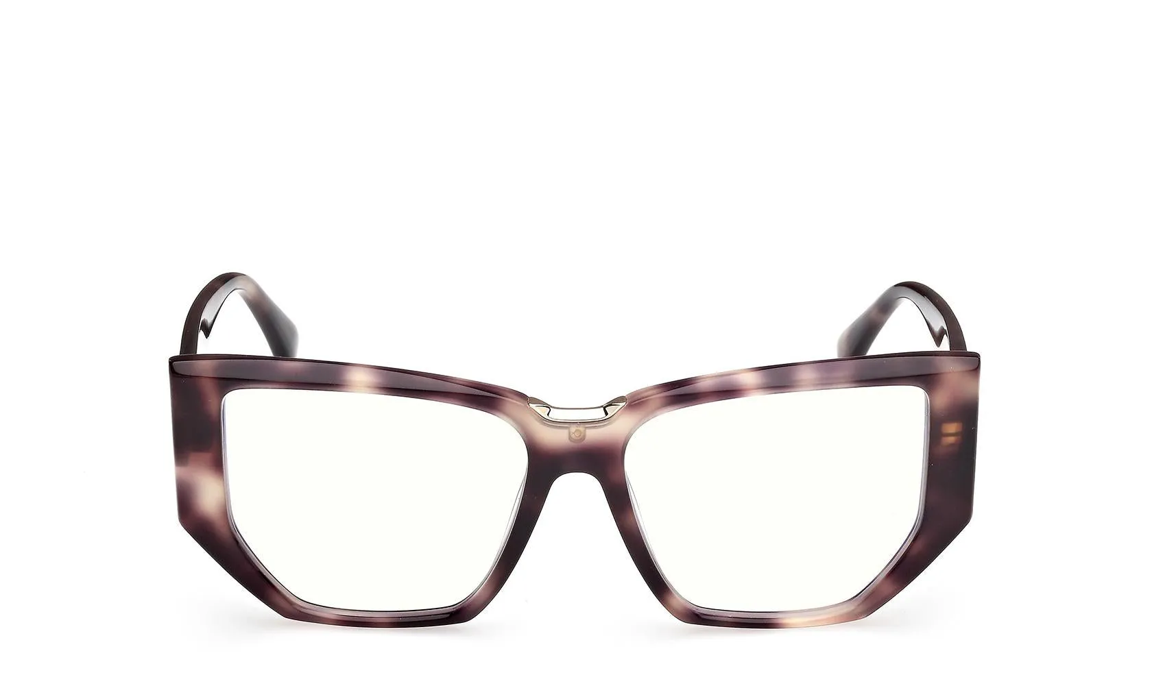 MaxMara MM5179/B 052