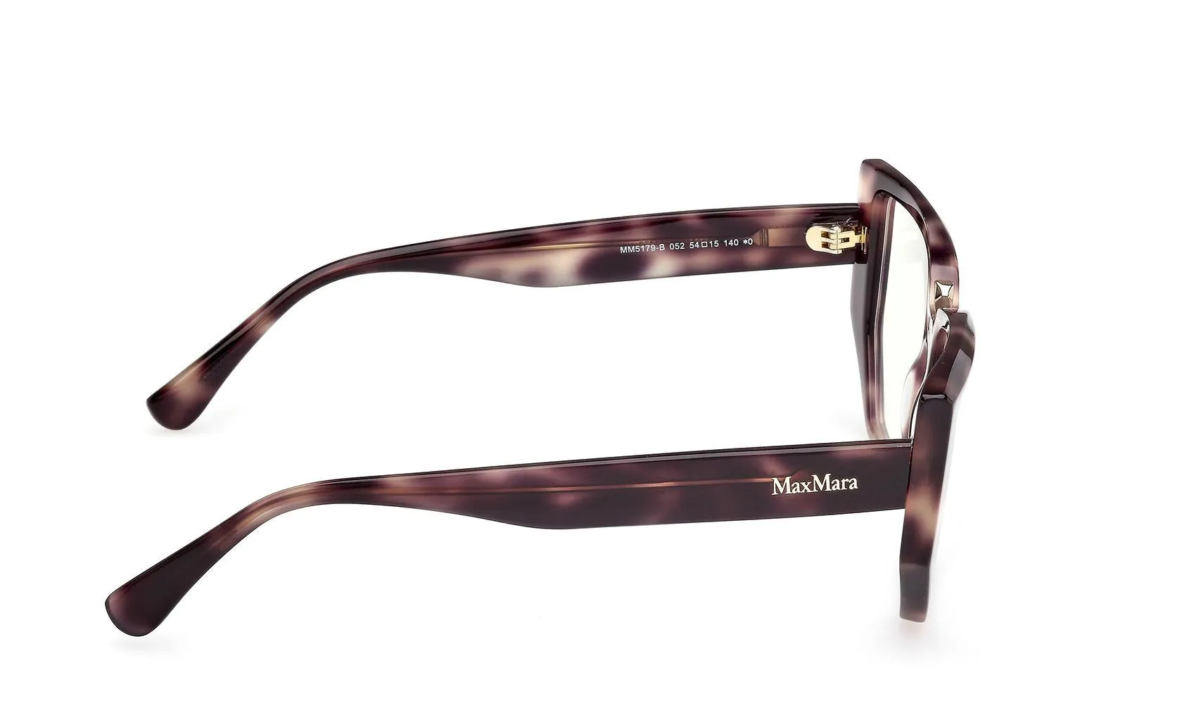 MaxMara MM5179/B 052