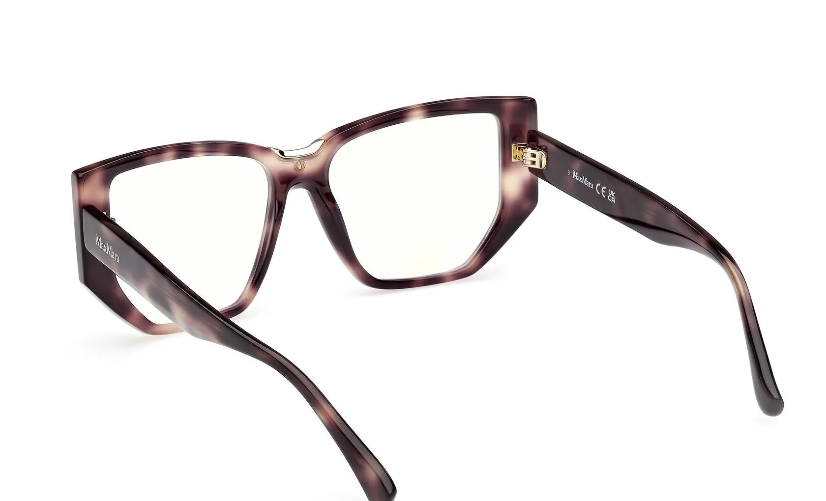 MaxMara MM5179/B 052