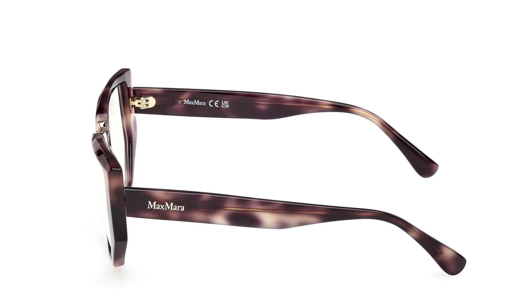 MaxMara MM5179/B 052