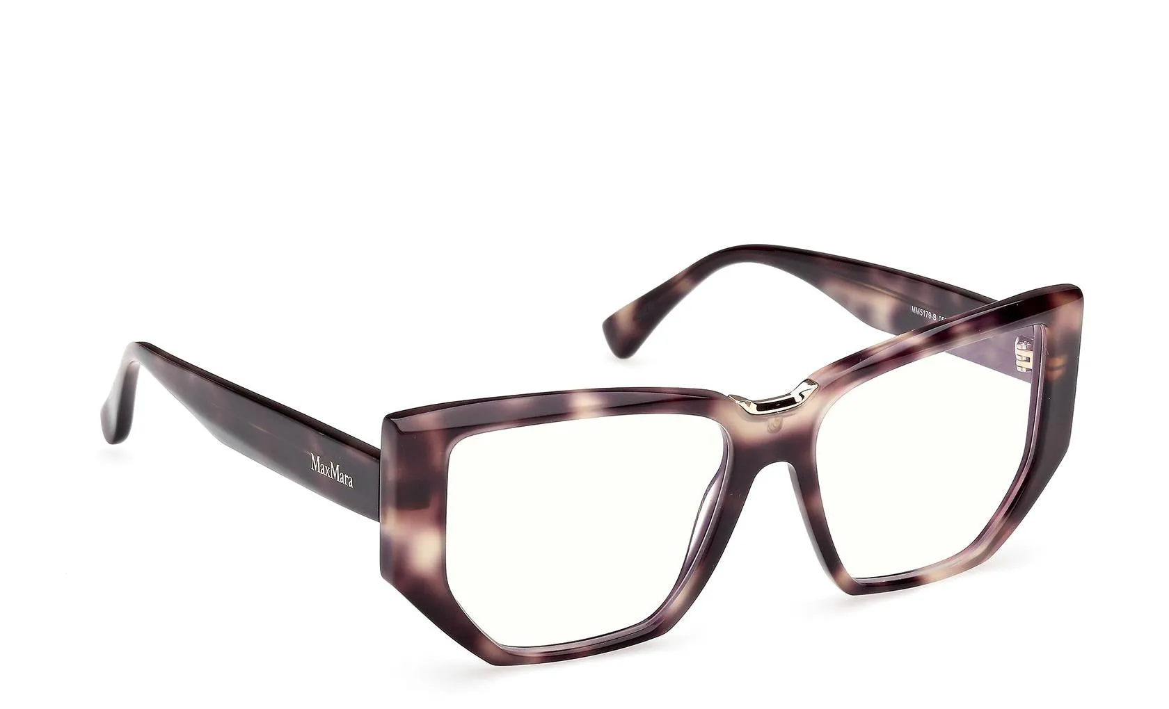 MaxMara MM5179/B 052