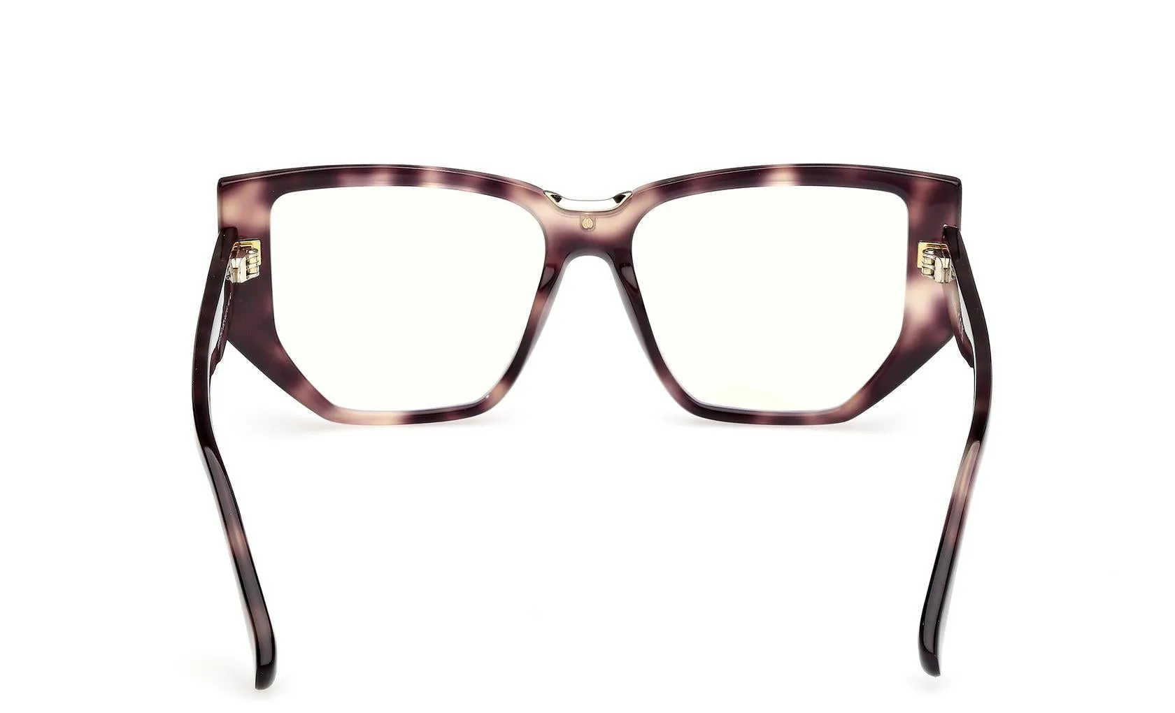 MaxMara MM5179/B 052