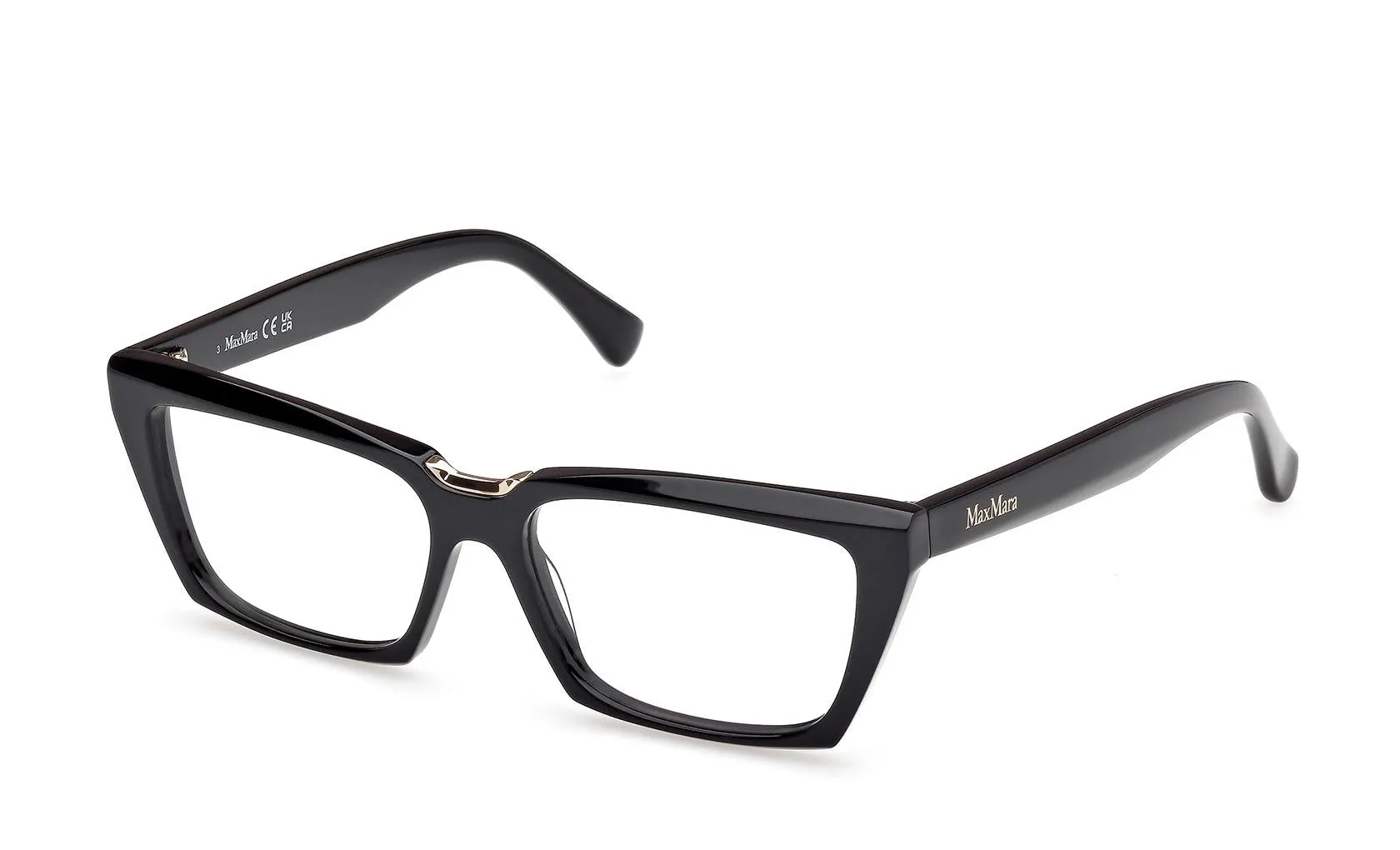MaxMara MM5180 001