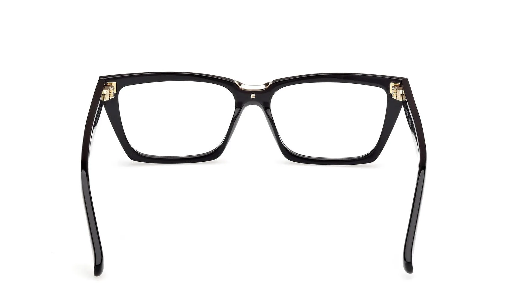 MaxMara MM5180 001