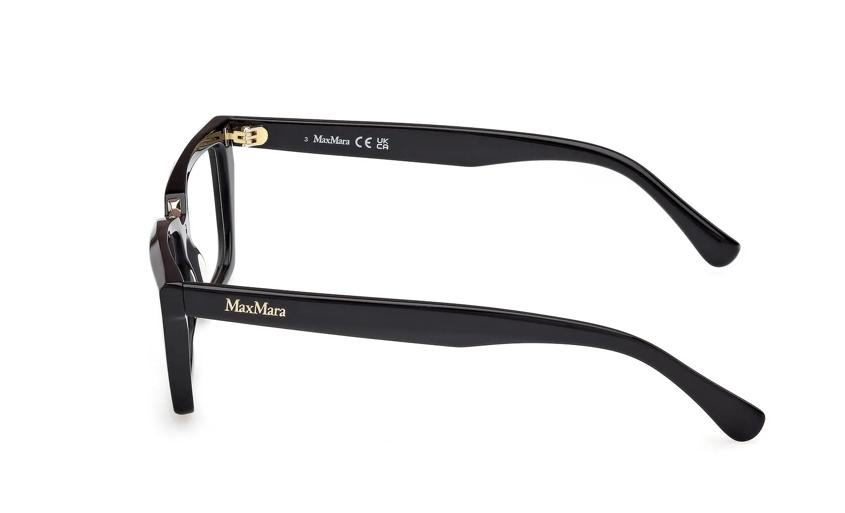 MaxMara MM5180 001