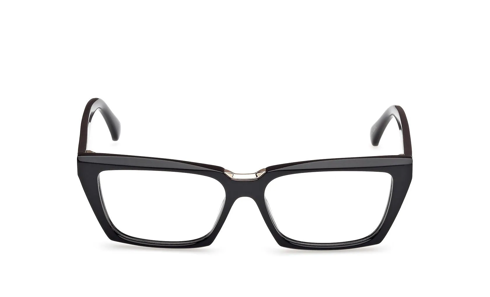 MaxMara MM5180 001